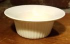 502207 Wedgwood Edme Ramekin Bowl Made In England Oven To Table 502207 Wedgwood Edme Ramekin Bowl Made In England Oven To Table