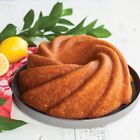 50222m Nordicware Nordic Ware 10-cup 011172502223