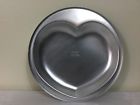 503-407 Wilton Vintage 1976 Heart 503-407 Wilton Vintage 1976 Heart