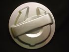 503-458 Wilton Horseshoe Cake Pan Cookie Chocolate Mold Metal Derby Winner