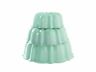 50304m Nordic Ware Round Piece Tiered Bundt Cake Pan 011172503046 50304m Nordic Ware Round Piece Tiered Bundt Cake Pan 011172503046