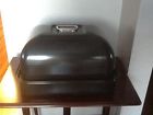 6318992 50331 Farberware Nonstick Covered Roaster 631899503312