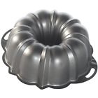50342 Nordic Ware Classic Bundt 781147678108 50342 Nordic Ware Classic Bundt 781147678108
