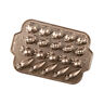 50348 Nordic Ware Garden Patch Pan 011172503480 50348 Nordic Ware Garden Patch Pan 011172503480