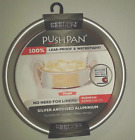 5038135534201 Wham Cake Pan 8