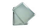 50422 Sheet Pan Commercial Bakers Half Pack Pure Natural 732326650422
