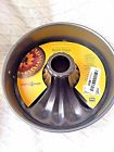 50442 Nordic Ware Bundt Fancy 50442 Nordic Ware Bundt Fancy