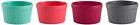 63562583275 5050692 Trudeau Baking Ramekins Set Of Assorted
