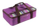 5050rr1636 Rachael Ray Lasagna Casserole Lugger Lined Tote Bag 885234556109 5050rr1636 Rachael Ray Lasagna Casserole Lugger Lined Tote Bag 885234556109