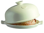 505508 Emile Henry Bread Baker Linen 3289315055081