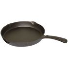 1817 5055198028355 All Pans 10
