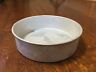 506-1962 Wilton Decorator Preferred Aluminum Round Baking Cake Pan Vintage
