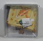 507-2210 Wilton Performance Cake Inches Square