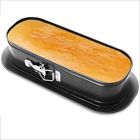 50733 Loaf Nonstick Bakeware Springform 689212250733