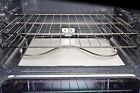 X19.5 50737 Dytech 2 Each Oven 648760507379