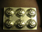 508-1040 Wilton Vintage Cake Pan