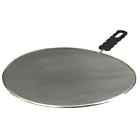 5080343 Lifetime Brands Brand 13 In
