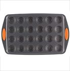 50832 Mini Muffin Pan Bakeware 689212250832