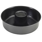 0111723 50842 Nordic Ware Coffee Cake 011172508423