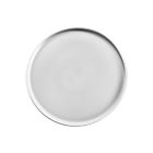 50844 New Star Foodservice Pizza Coupe Style Aluminum Inch 639713050844