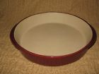 5091 Pampered Chef 11 X