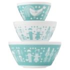 50910111 Pyrex New Mixing Bowl 071160090873