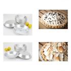 509200 Handifoil Disposable Cookware Heavy Duty Foil Pie Or 749384986660