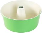 50922m Nordicware Nordic Ware Angel Food Cake Pan 011172509222