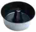 50942 Nordic Ware Heavyweight Angel Food Cake Pan 10 Inch 887702774381