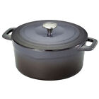 5099827 Guy Fieri 5.5-quart Dutch