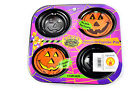 5102 Rubies New Dishwasher Safe 082686051026