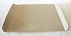 5111 Pampered Chef Never Used Stoneware Cookie No Box Clean