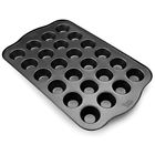 5111815 24-cup Bakers Advantage Nonstick 015388044744