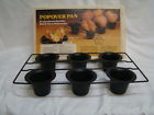 5111882 Bakers Advantage Professional Quality