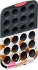 5115196 Trudeau Maison 24 Cavity