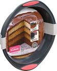 5115202 Trudeau Maison Round Silicone Pan