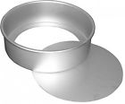 512068-pcc-143 Fat Daddios Cheesecake Pan 811657016463