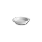 5120awha Hall China 512-w White