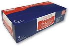 51210bc Daily Chef Foil Sheets For Beauty Shops Restaurants Catering