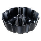 94715572105 51224 Chicago Metallic Cast Aluminum