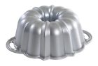 51237 Nordic Ware Bundt Pan 0011172512376