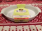 512730-pg1040-3616 Le Creuset Stoneware 14 Oval