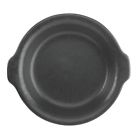 5130afca Hall China 6-1-4 Round