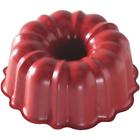 0111729 51322 Nordic Ware Bundt Cake Pan Each 011172513229