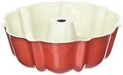 51322rd Nordic Ware Bundt Pan Multicolor 604945289409