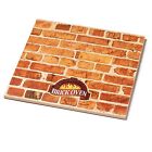 5133210 Unbranded 12-inch Square Ceramic