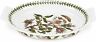 513945 Portmeirion Botanic Garden Medium Inch Oval Gratin Dish 749151513945