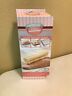 5141391 Farmerware New Farberware Bakers Advantage Cookie Dough Shaper 024131300044 5141391 Farmerware New Farberware Bakers Advantage Cookie Dough Shaper 024131300044
