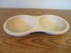 5142 The Pampered Chef Microwave