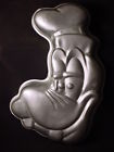 515-1007 Wilton Big Goofy Cake